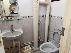 Blk 292B Compassvale Street (Sengkang), HDB 5 Rooms #563727721